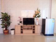 D5 Hotel สาขา หนองตำลึง