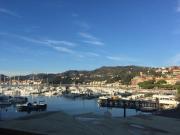 Top Lerici