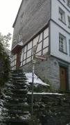 Top Monschau