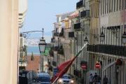 Top Lisbon