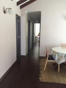 Top La Serena Top La Serena