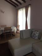 Top La Serena Top La Serena