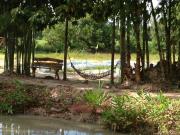 Top Sa Kaeo