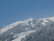 Top Pettneu am Arlberg