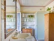 Top Cazzago San Martino