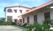 Top Pedasí Town