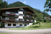 Top Elbigenalp