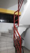 Top Lima