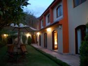 Top Arequipa