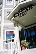 Top Lakefield