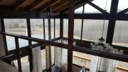 Top Villa Yacanto