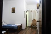 Top Varkala