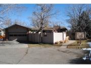 Like Home but Better! A Boulder Favorite!!