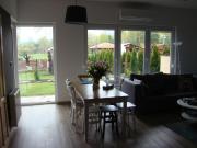 Top Polanica-Zdrój Top Polanica-Zdrój