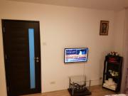 Top Piatra Neamţ