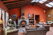 Top Huaraz