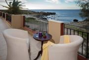 Pericles Beach Villa