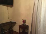 Top Cuatrociénegas de Carranza