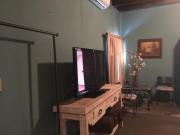 Top Cuatrociénegas de Carranza