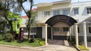 Villa Dalia Puncak K3-2A