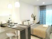 Top Las Palmas de Gran Canaria