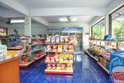 Top Choeng Mon Beach