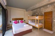 Top Khao Lak