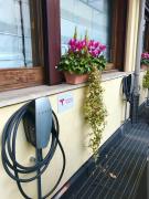 Top Castelfranco Veneto