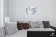 Jantar Apartamenty Port Kołobrzeg Ul Morska