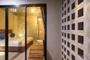Top Khao Lak