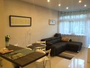Apartament Żagiel Apartament Żagiel