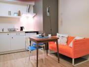 Arancia Studio