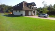 Androtom Apartments Androtom Apartments