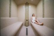 Hotel Smile Pieniny