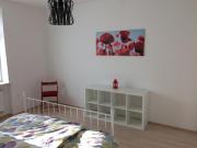 Top Maribor
