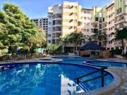 Top Rio Quente