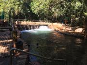 Top Rio Quente