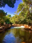 Top Rio Quente