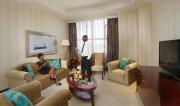 Top Lilongwe
