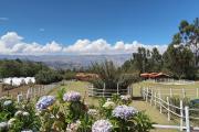 Top Huaraz