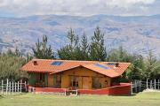 Top Huaraz