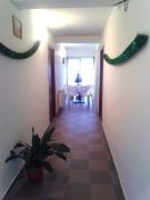 Top Băile Herculane