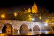 Top Wetzlar Top Wetzlar