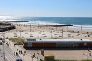 Top Costa da Caparica