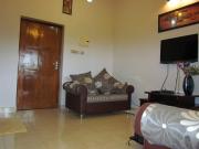 APARTMENT AS-6