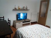 Top Trieste