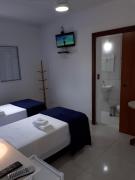 Top Ubatuba