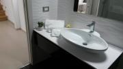 Top Matera