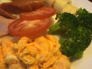 Top Yilan City Top Yilan City