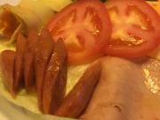 Top Yilan City Top Yilan City